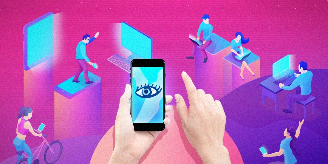 Brand’s Veta Berry ảnh 5 Brand’s Veta Berry anh 5