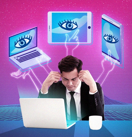 Brand’s Veta Berry anh 6