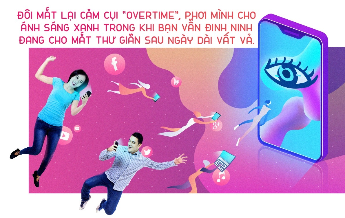 Brand’s Veta Berry ảnh 7 Brand’s Veta Berry anh 7