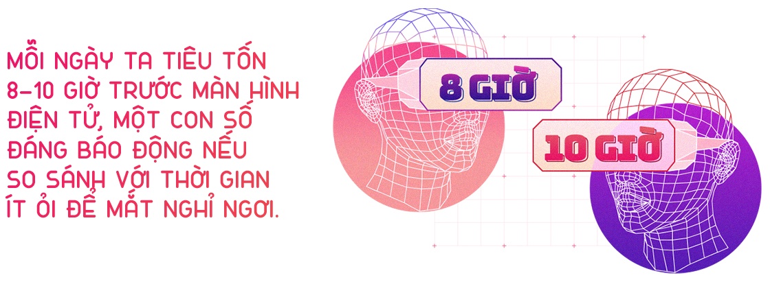 Brand’s Veta Berry ảnh 9 Brand’s Veta Berry anh 9