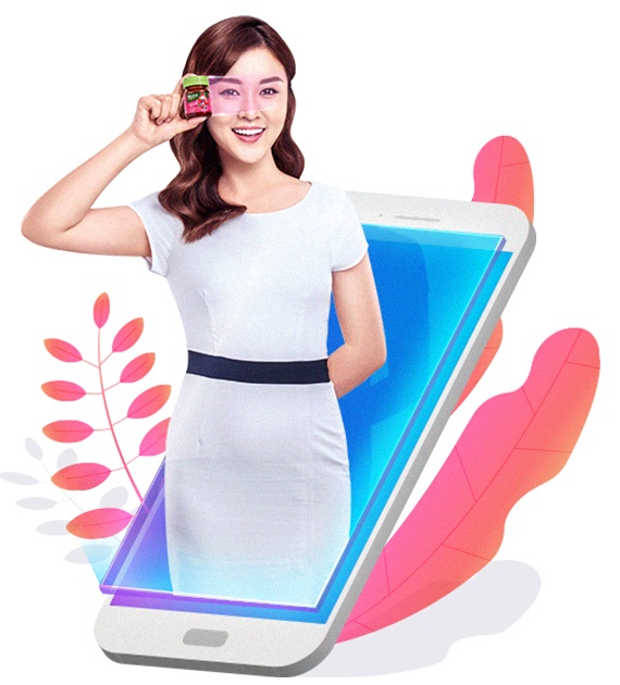 Brand’s Veta Berry anh 11