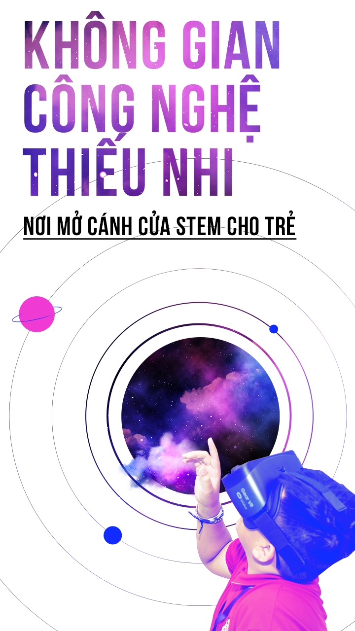 Samsung ảnh 1 Samsung anh 1