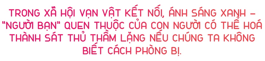 Brand’s Veta Berry ảnh 3 Brand’s Veta Berry anh 3