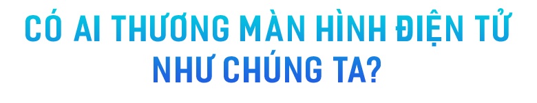 Brand’s Veta Berry ảnh 4 Brand’s Veta Berry anh 4