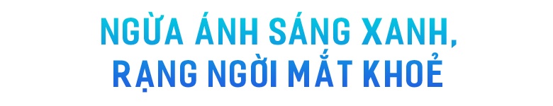 Brand’s Veta Berry ảnh 10 Brand’s Veta Berry anh 10