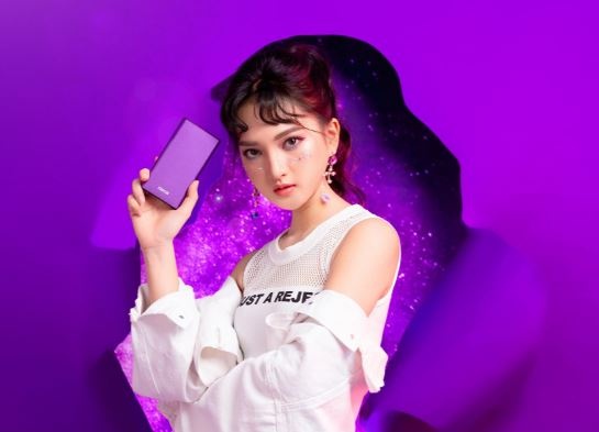 Sac mau dien thoai noi bat cho ban tre ca tinh hinh anh