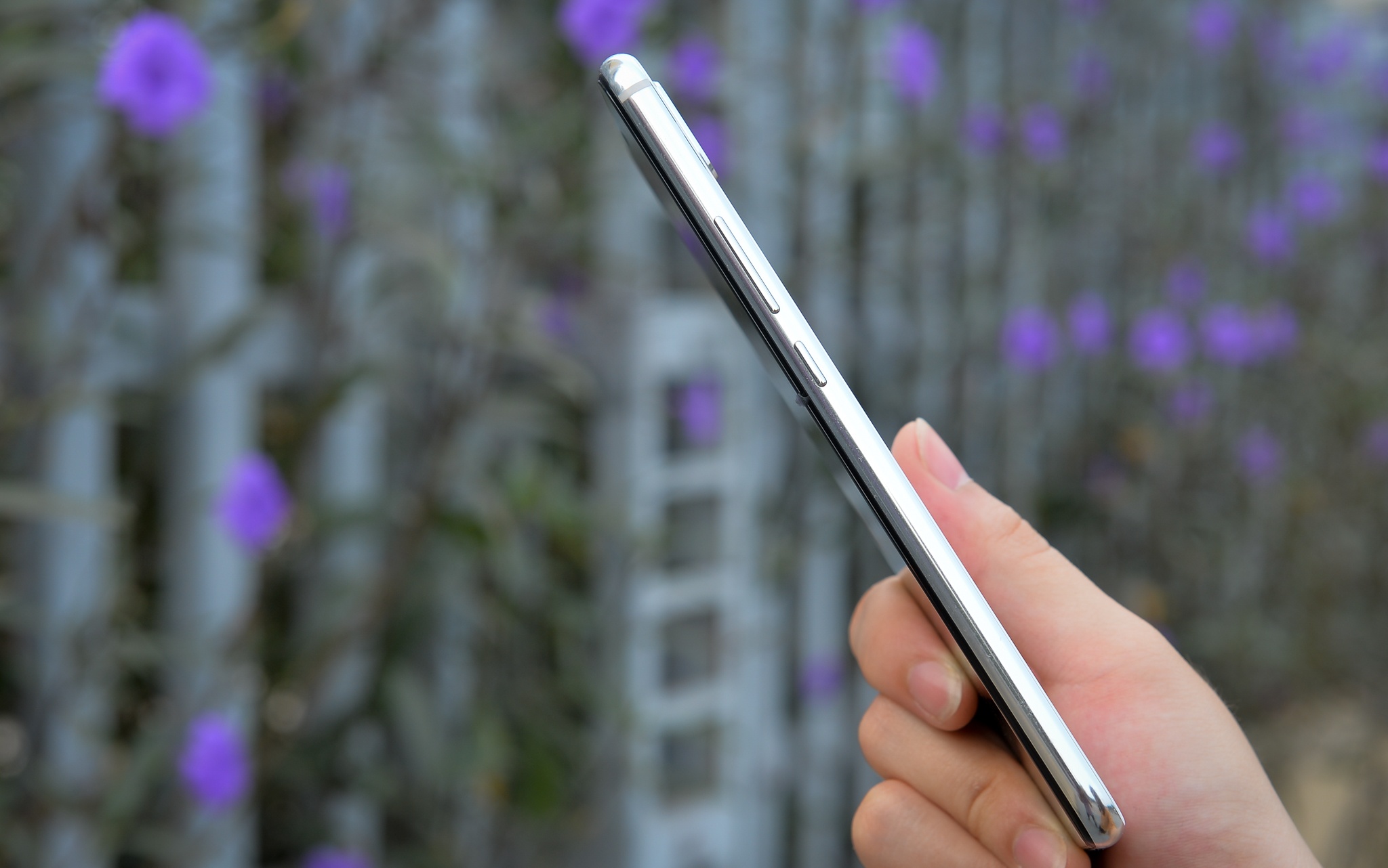 Huawei Nova 3i anh 8