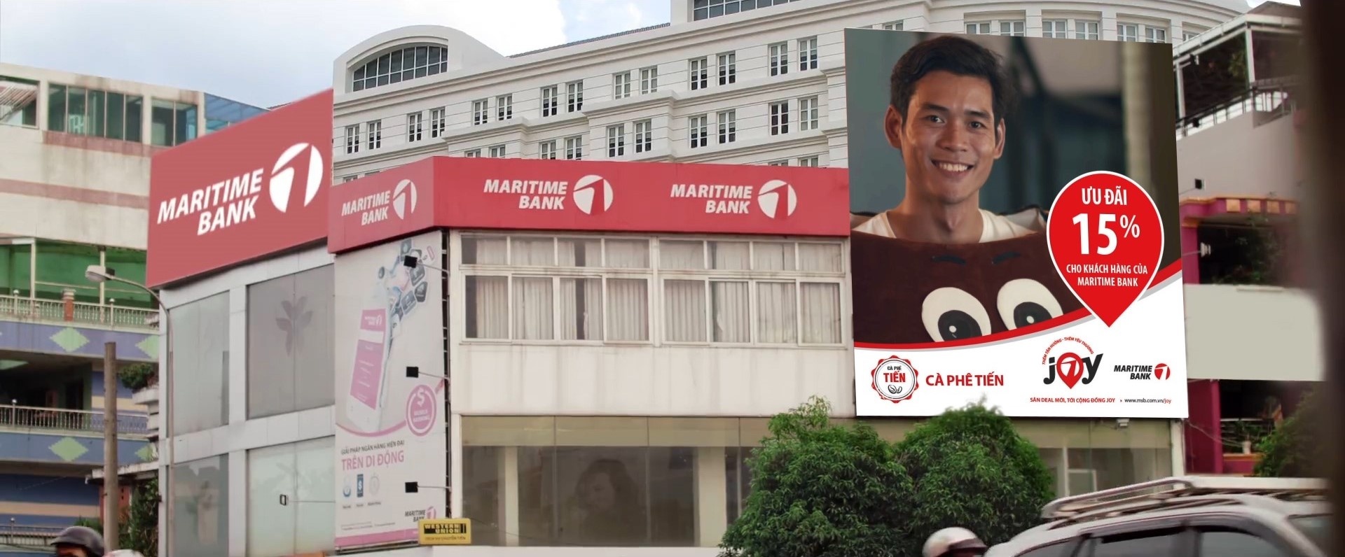 Maritime Bank anh 2