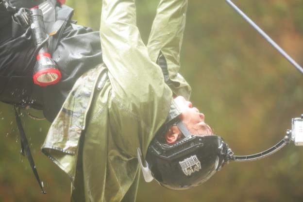 nuoc tang luc Warrior anh 1