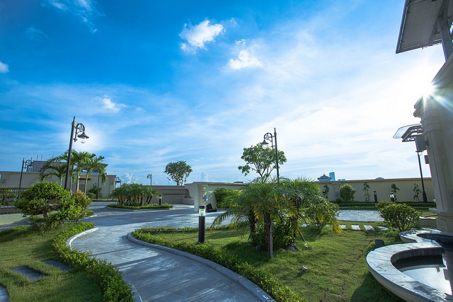 Tan Hoang Minh anh 1