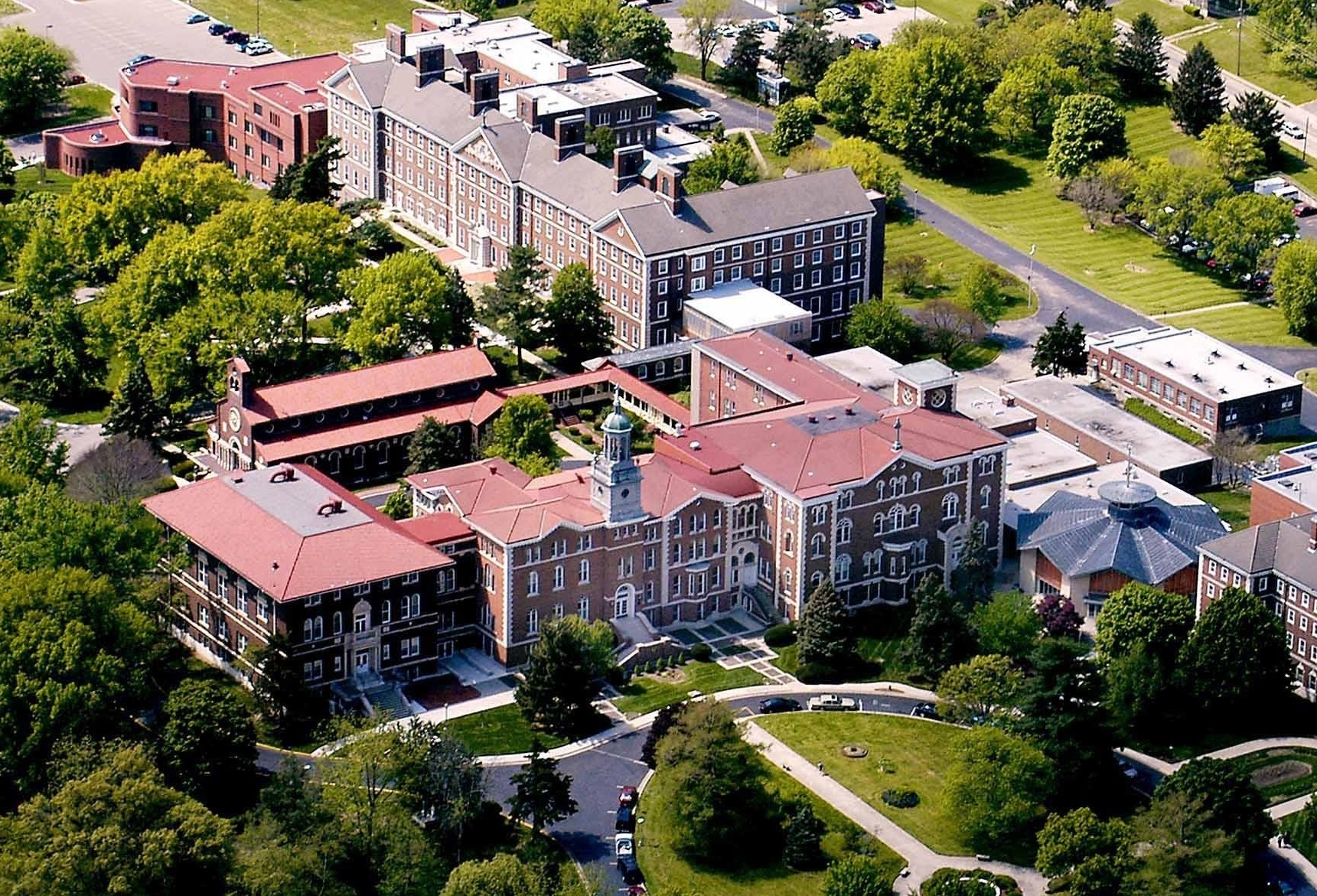 Hoc bong 36.000 CAD tai Saint Mary’s University cho sinh vien quoc te hinh anh