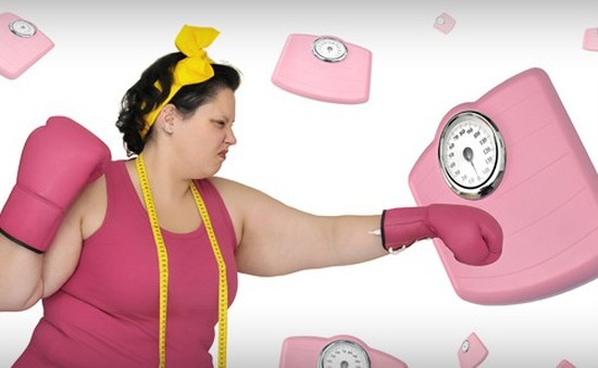 Ho tro giam hap thu chat beo voi thuc pham BVSK vien giam can Hoa Bao hinh anh