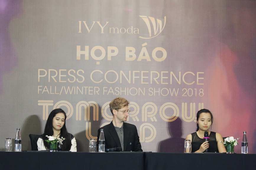 Ivy moda ảnh 1 Ivy moda anh 1