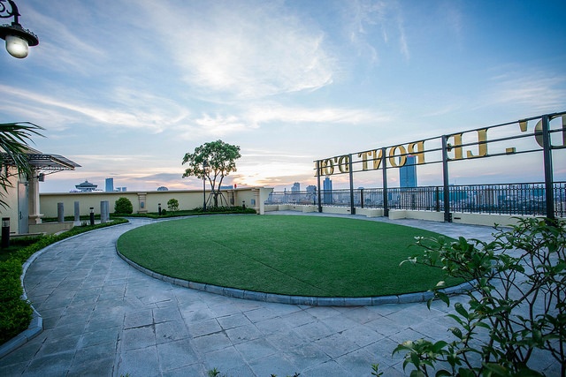 Tan Hoang Minh anh 2