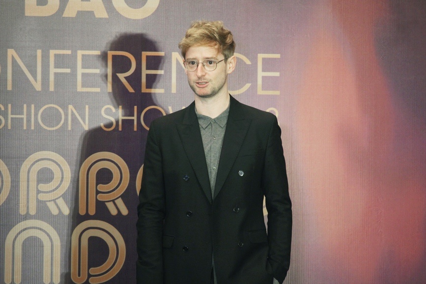 Ivy moda ảnh 2 Ivy moda anh 2