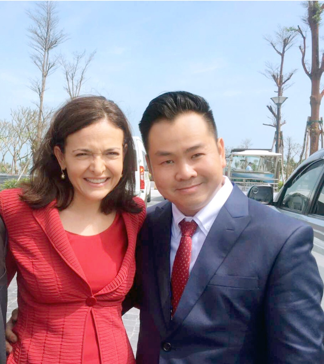 Vivireal.com ảnh 2 Vivireal.com anh 2