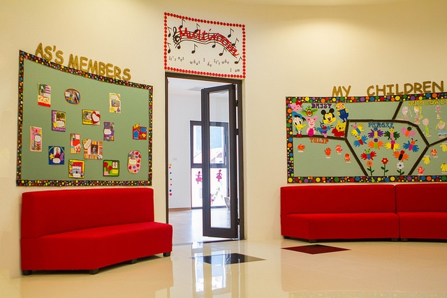 Tan huong phong cach song nghi duong tai du an D’. Le Pont D’or hinh anh