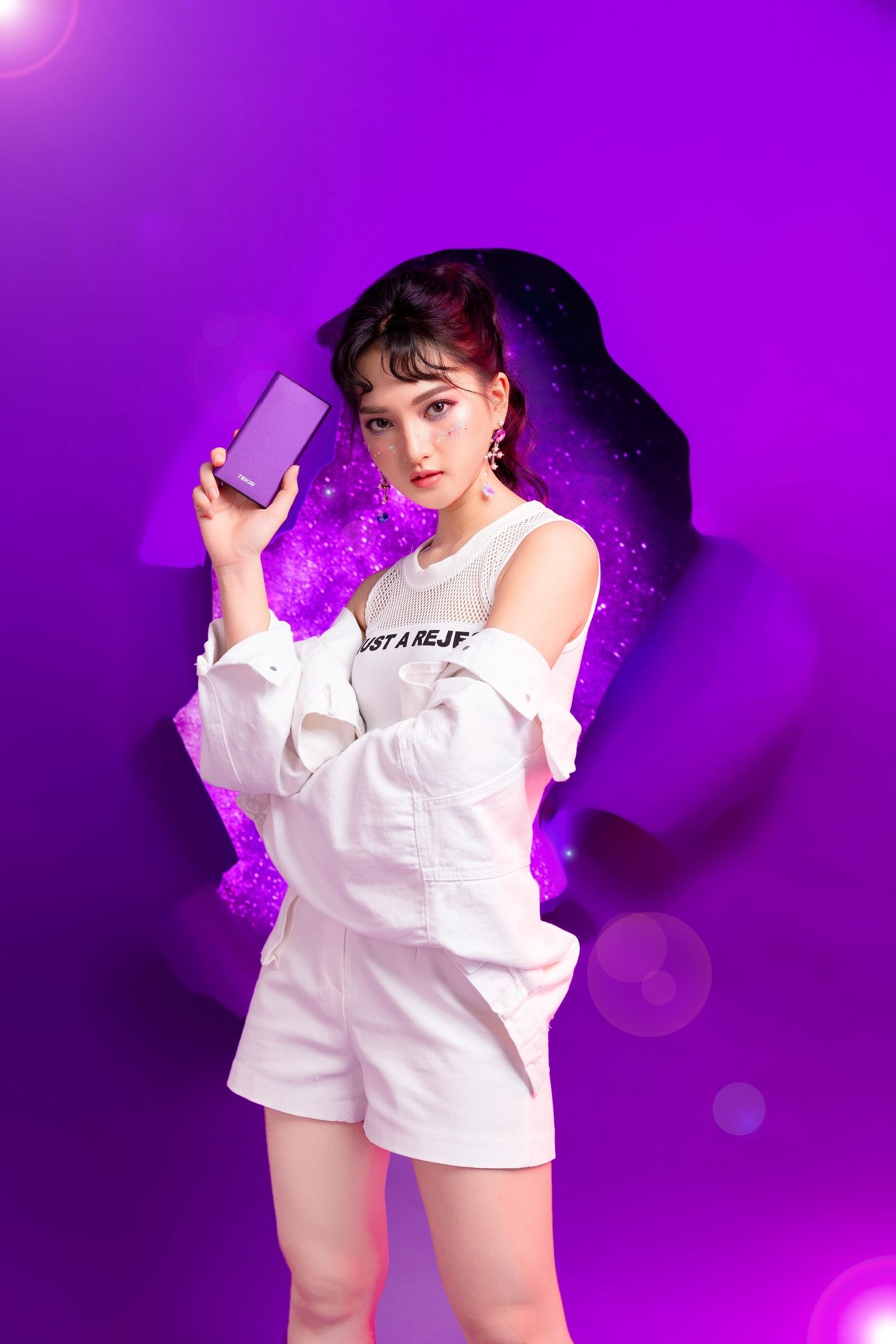 Oppo ảnh 3 Oppo anh 3