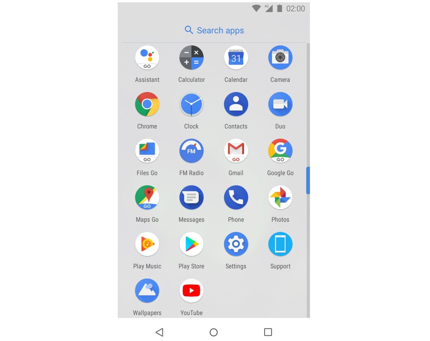 Nokia ảnh 4 Nokia anh 4