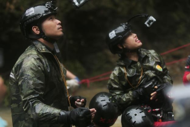 nuoc tang luc Warrior anh 8