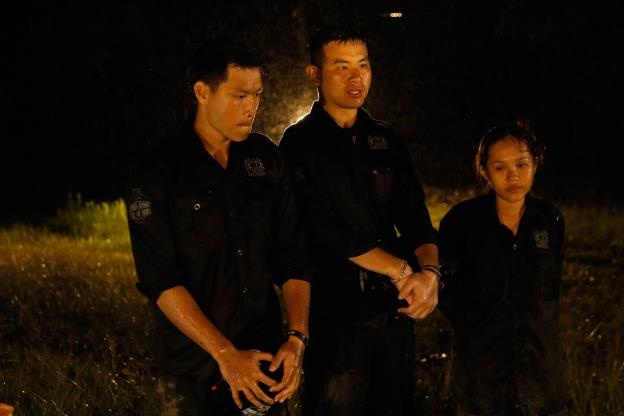 nuoc tang luc Warrior anh 9