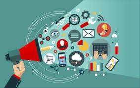 Ra mat website dang tin rao vat mien phi E.com.vn hinh anh