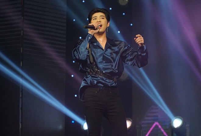 3 dieu gioi tre Sai thanh can chuan bi truoc them FWD Music Fest hinh anh