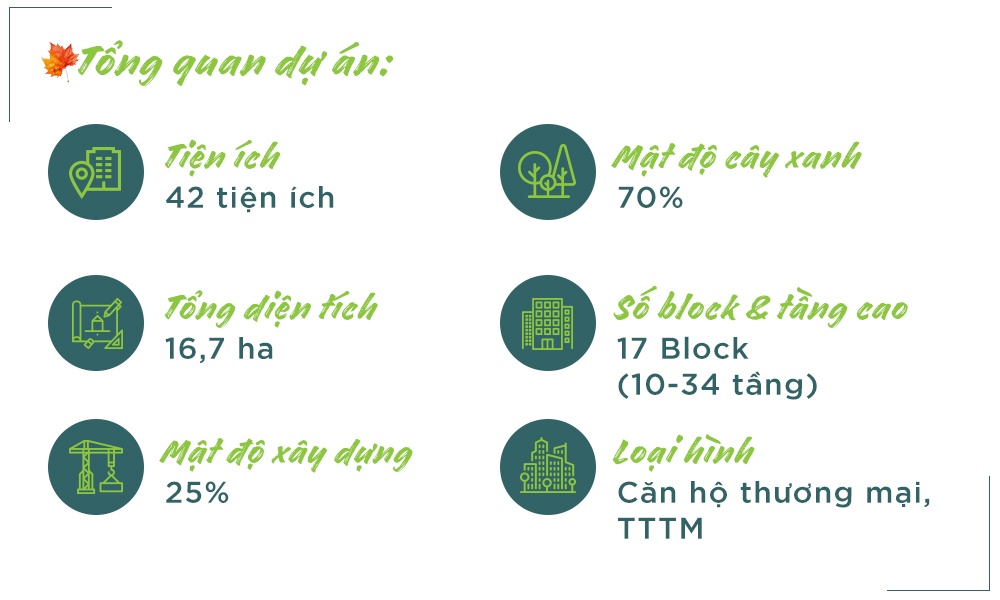 Hồng Hà Eco City ảnh 11 Hong Ha Eco City anh 11