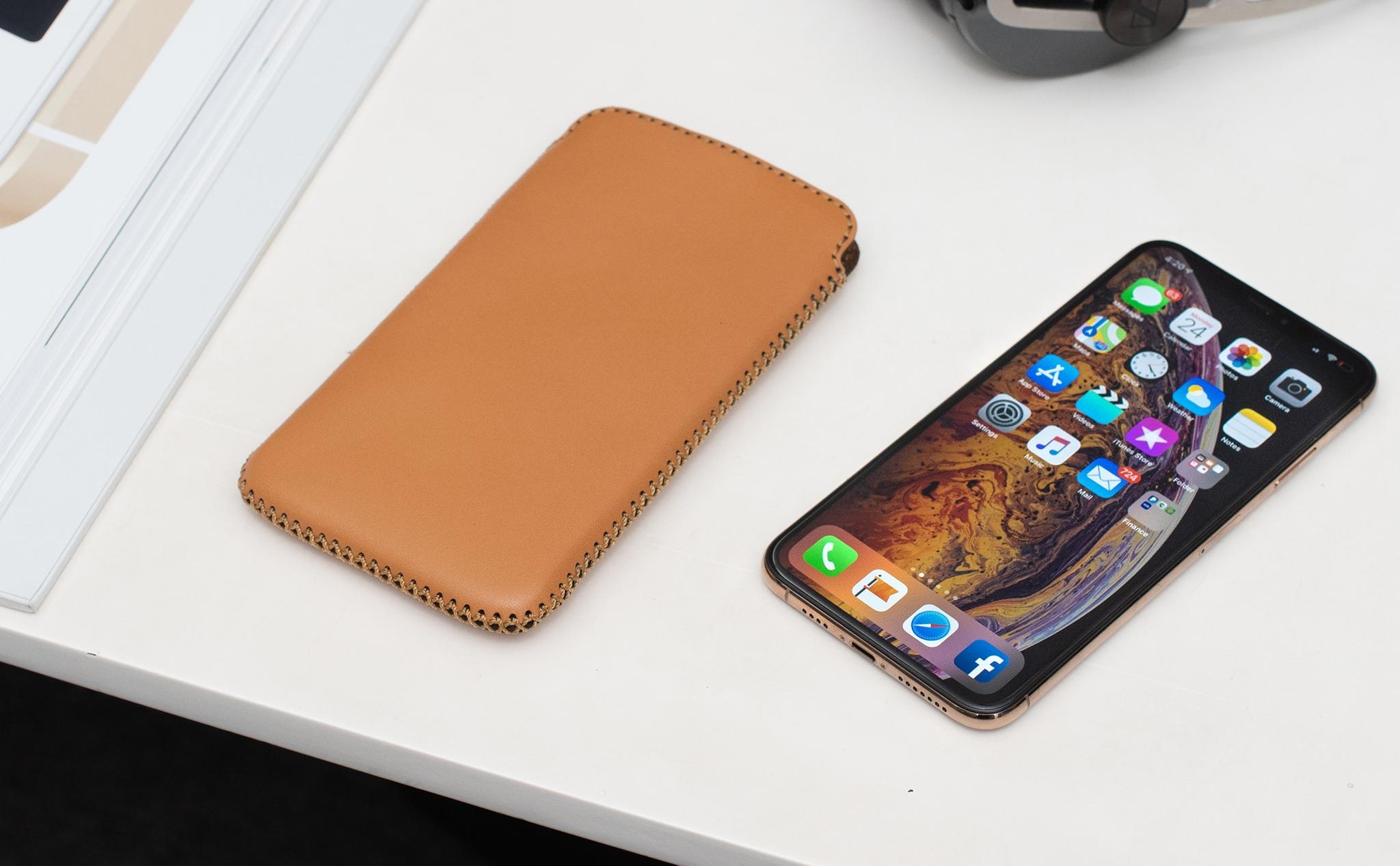 Di Động Việt ảnh 1 Di Dong Viet anh 1