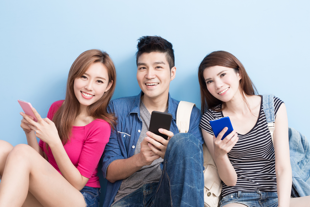 Viettel ảnh 1 Viettel anh 1