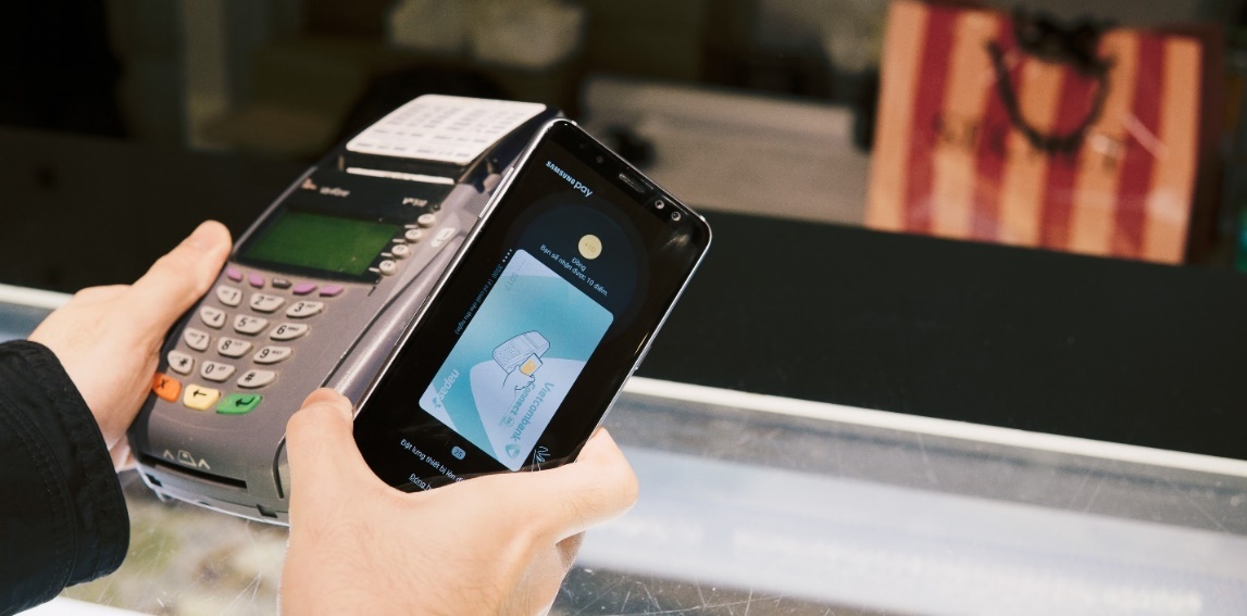 The he Millennials co thoi quen tieu dung nhu the nao? hinh anh