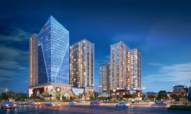 Dseatech ảnh 2 Dseatech anh 2