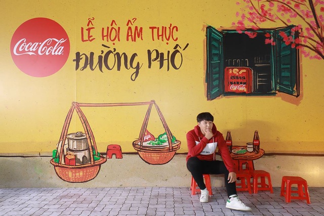 Coca-Cola ảnh 4 Coca-Cola anh 4