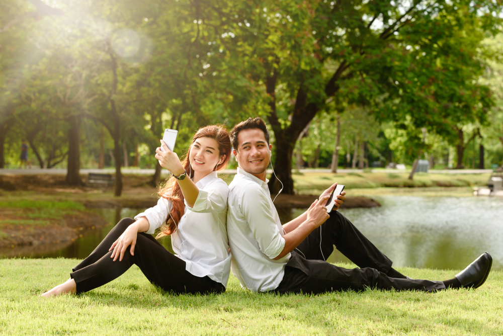 Viettel ảnh 2 Viettel anh 2