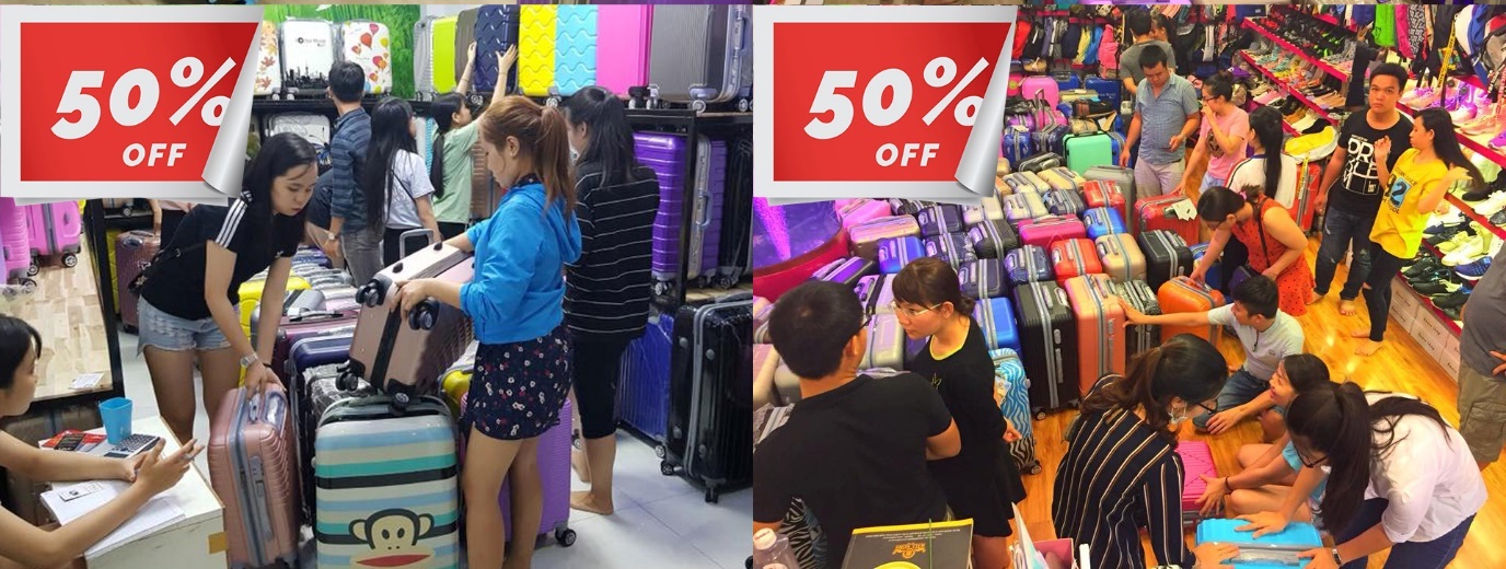 T.H.A Store ảnh 3 T.H.A Store anh 3