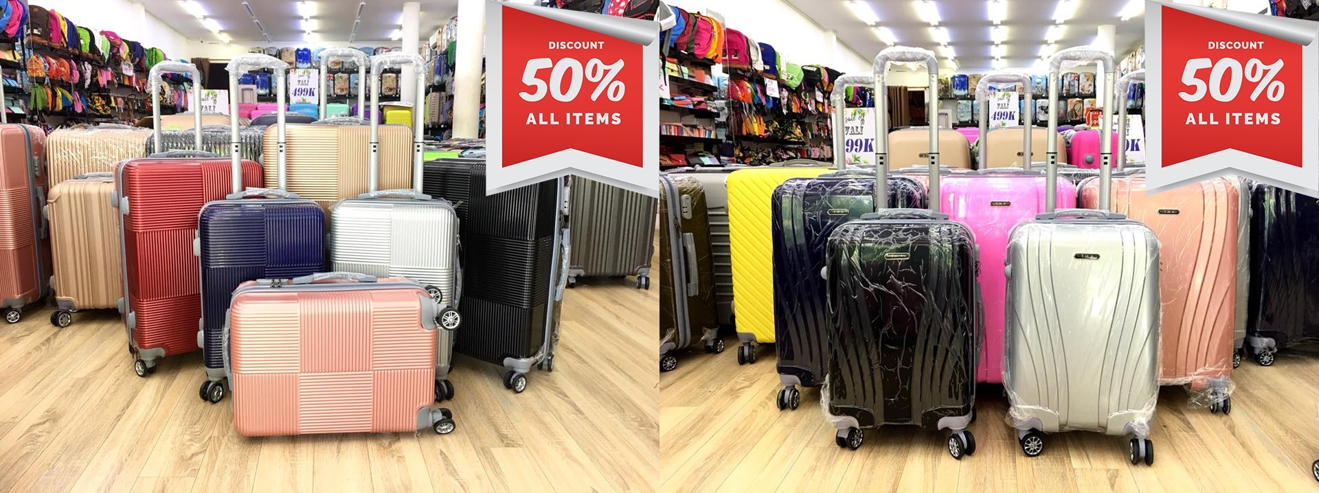 T.H.A Store ảnh 4 T.H.A Store anh 4