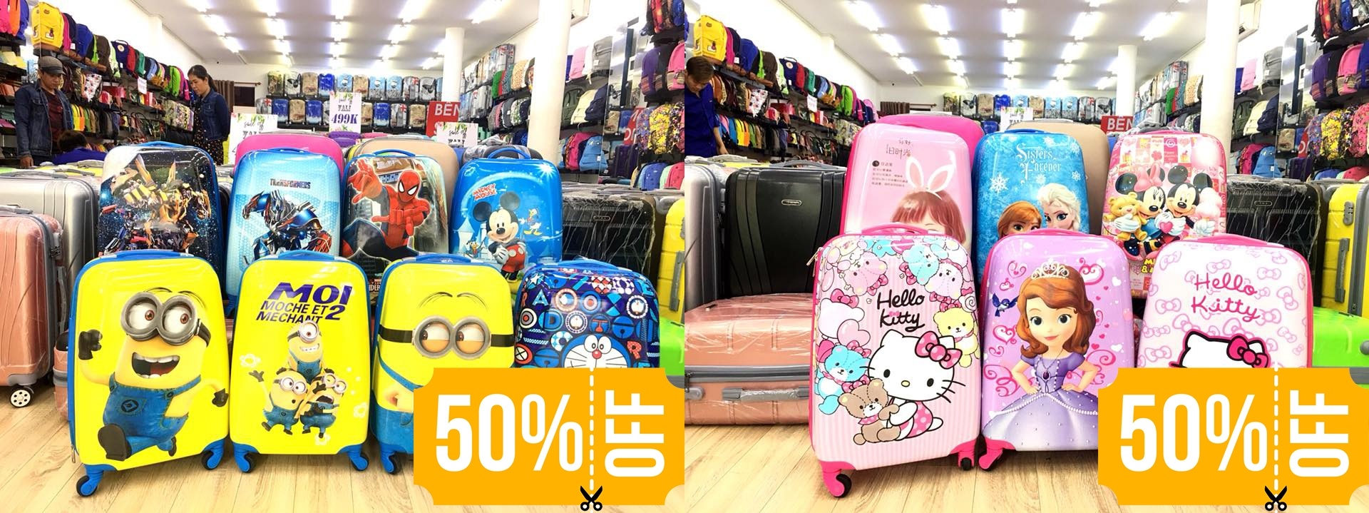 T.H.A Store ảnh 5 T.H.A Store anh 5