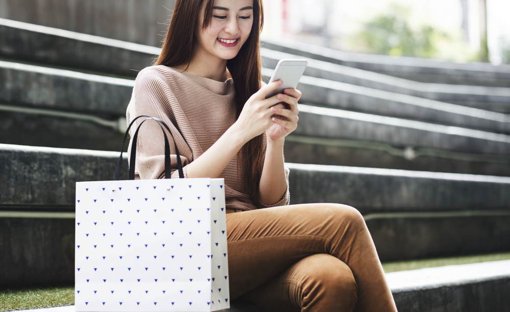 Viettel ảnh 4 Viettel anh 4