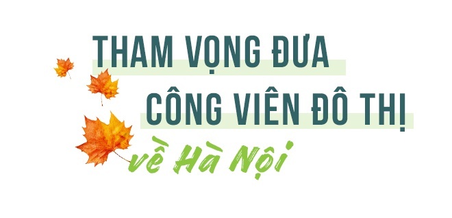 Hồng Hà Eco City ảnh 3 Hong Ha Eco City anh 3