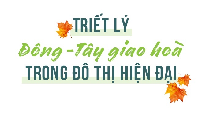 Hồng Hà Eco City ảnh 7 Hong Ha Eco City anh 7