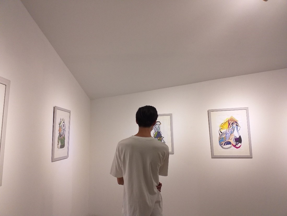 Galaxy J4+, Galaxy J6+ ảnh 2 Galaxy J4+, Galaxy J6+ anh 2