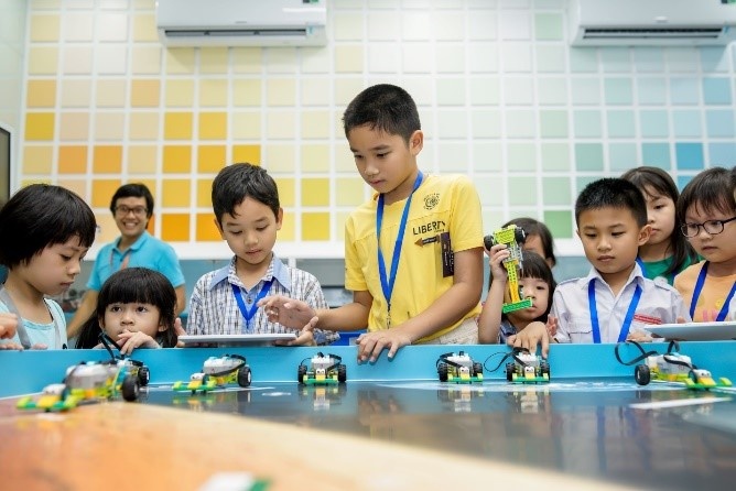 Samsung ảnh 1 Samsung anh 1