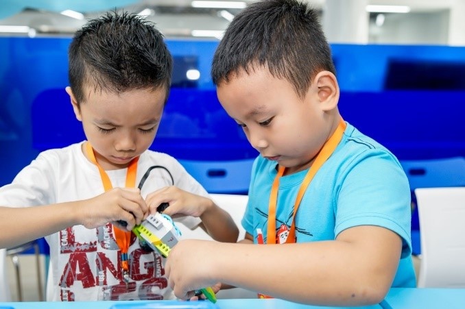 Samsung ảnh 2 Samsung anh 2