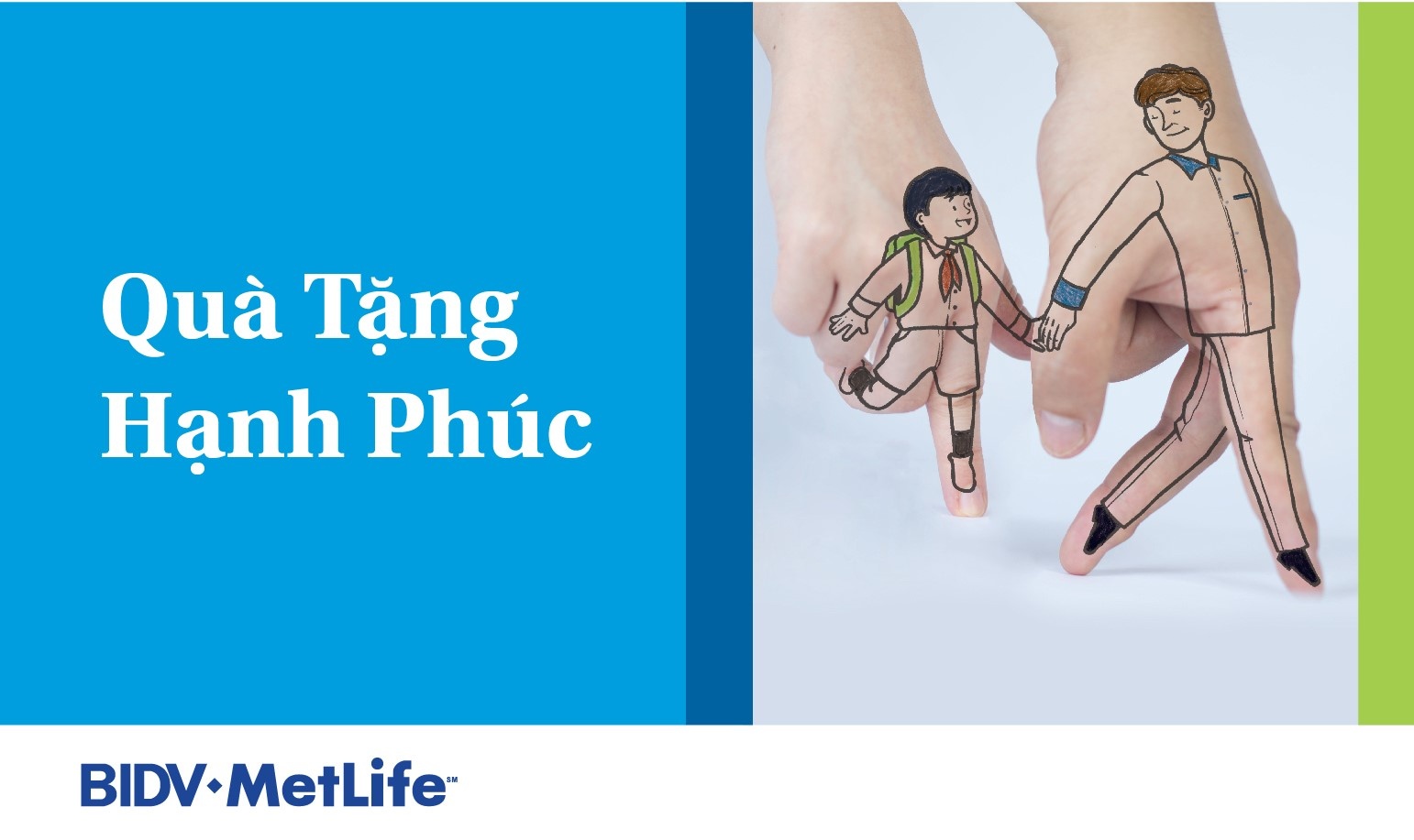 BIDV ảnh 2 BIDV anh 2