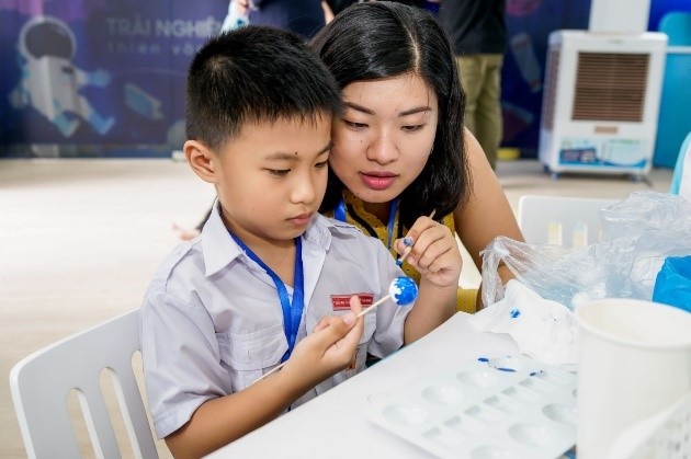 Samsung ảnh 7 Samsung anh 7