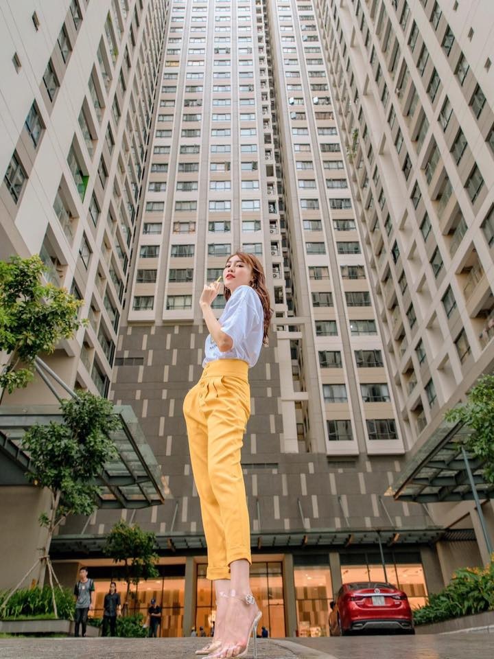 note9 ảnh 3 note9 anh 3