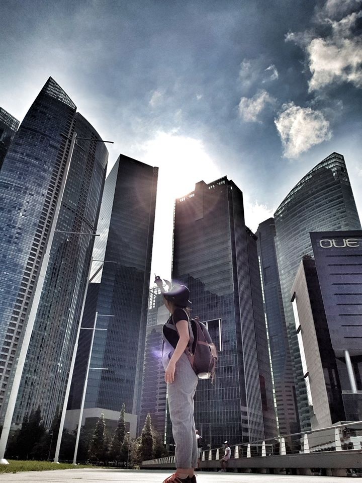 note9 ảnh 2 note9 anh 2