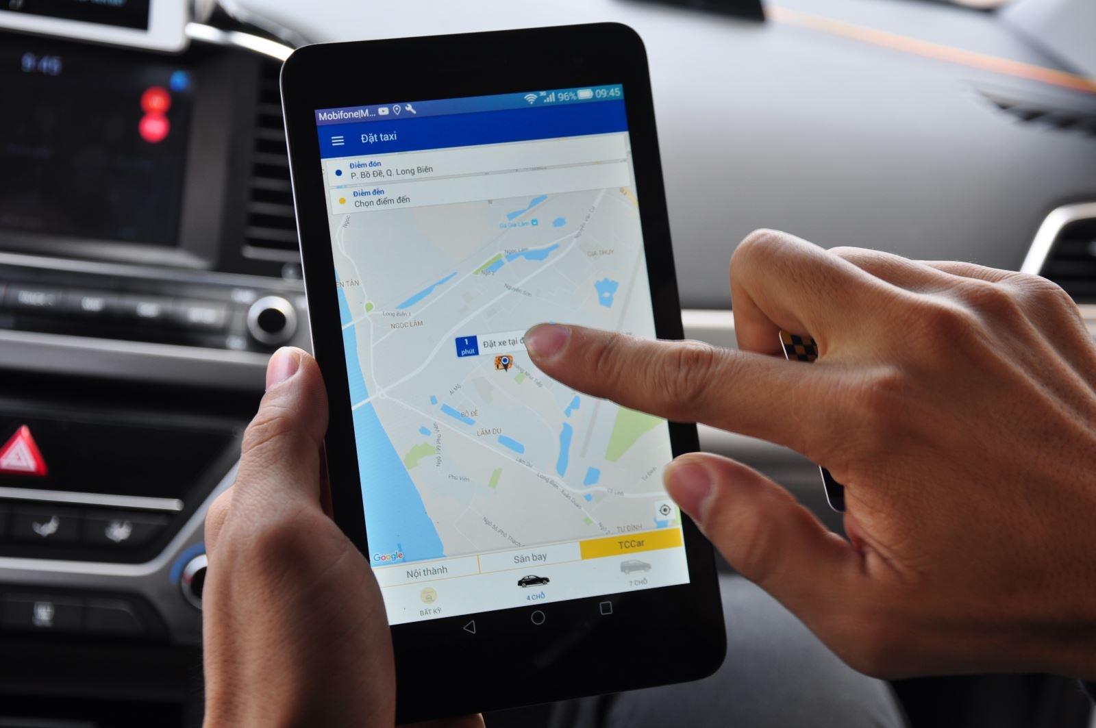 Nhung tinh huong gioi tre khong the ‘nhin’ dung data hinh anh