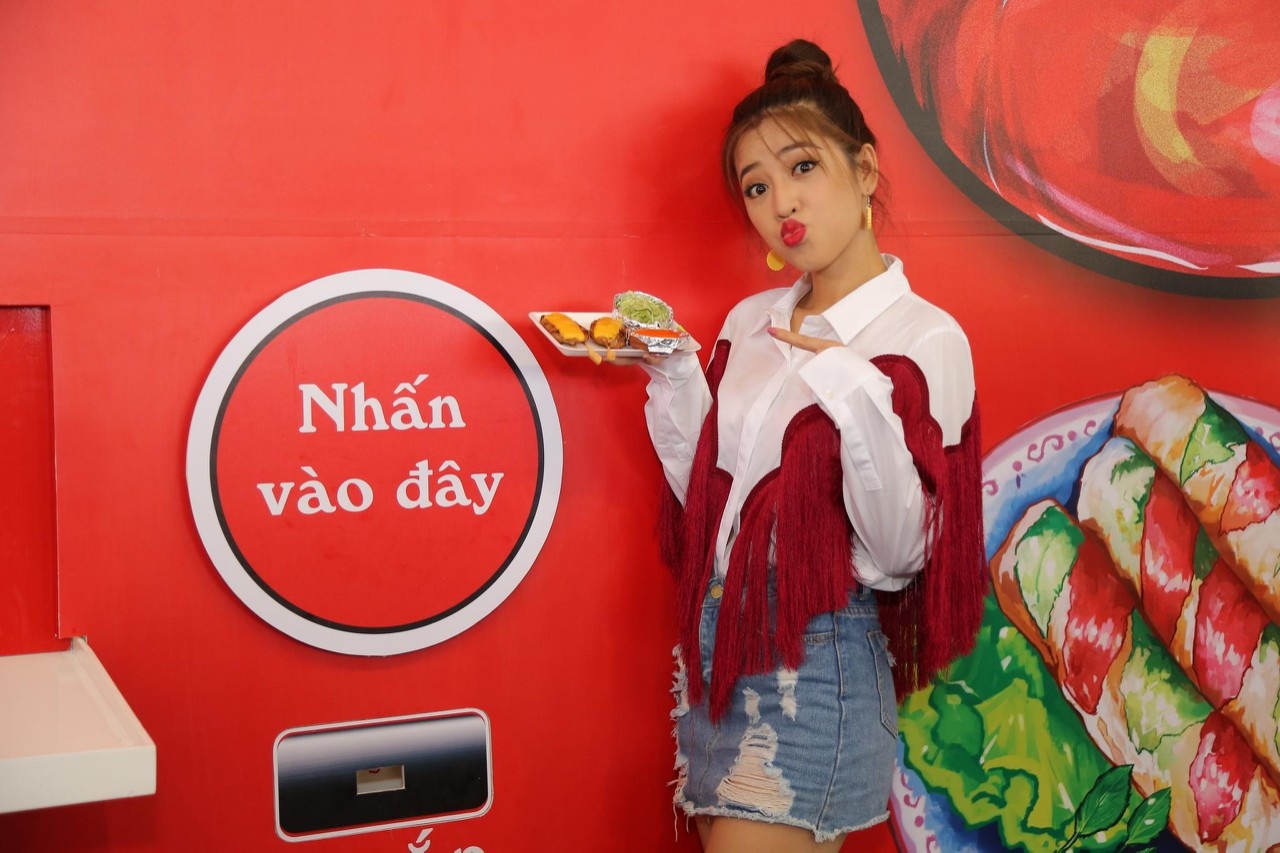 Coca-Cola ảnh 5 Coca-Cola anh 5
