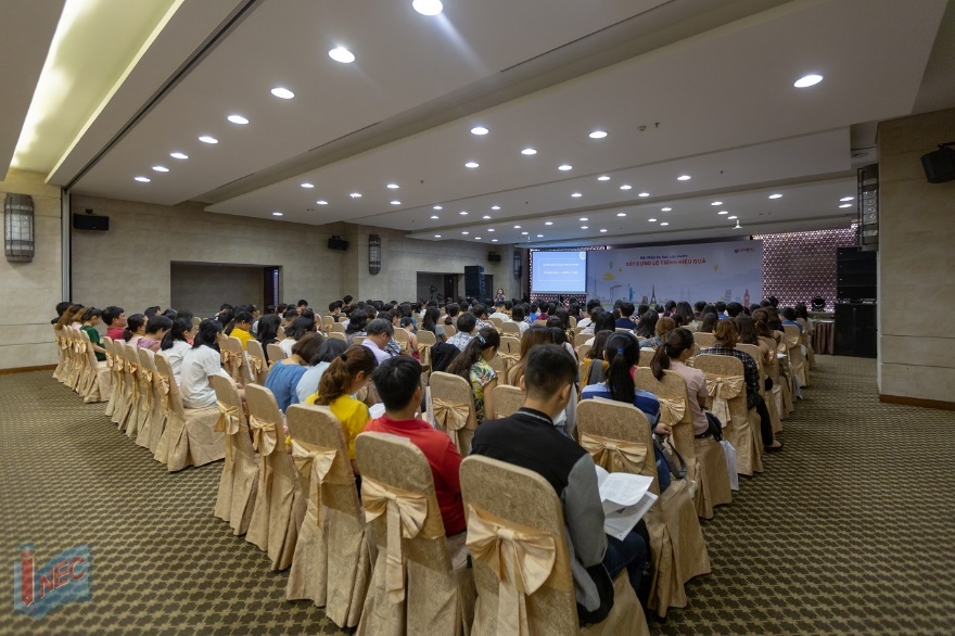 Công ty Du học INEC  ảnh 3 Cong ty Du hoc INEC anh 3